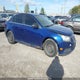 1G1PC5SH0C7133982 2012 Chevrolet Cruze Ls auction photo thumbnail 1