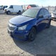 1G1PC5SH0C7133982 2012 Chevrolet Cruze Ls auction photo thumbnail 2