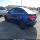 1G1PC5SH0C7133982 2012 Chevrolet Cruze Ls auction photo thumbnail 3