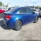1G1PC5SH0C7133982 2012 Chevrolet Cruze Ls auction photo thumbnail 4