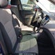 1G1PC5SH0C7133982 2012 Chevrolet Cruze Ls auction photo thumbnail 5