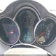 1G1PC5SH0C7133982 2012 Chevrolet Cruze Ls auction photo thumbnail 7