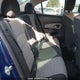 1G1PC5SH0C7133982 2012 Chevrolet Cruze Ls auction photo thumbnail 8