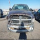 1D7HU18D55S121323 2005 Dodge Ram 1500 Slt/Laramie auction photo thumbnail 12