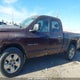 1D7HU18D55S121323 2005 Dodge Ram 1500 Slt/Laramie auction photo thumbnail 14