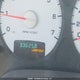 1D7HU18D55S121323 2005 Dodge Ram 1500 Slt/Laramie auction photo thumbnail 15