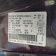 1D7HU18D55S121323 2005 Dodge Ram 1500 Slt/Laramie auction photo thumbnail 18