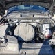 WA1BNAFY7J2106653 2018 Audi Q5 2.0T Progressiv auction photo thumbnail 10