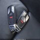 WA1BNAFY7J2106653 2018 Audi Q5 2.0T Progressiv auction photo thumbnail 11