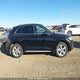 WA1BNAFY7J2106653 2018 Audi Q5 2.0T Progressiv auction photo thumbnail 13