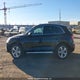 WA1BNAFY7J2106653 2018 Audi Q5 2.0T Progressiv auction photo thumbnail 14