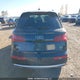 WA1BNAFY7J2106653 2018 Audi Q5 2.0T Progressiv auction photo thumbnail 16