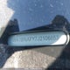 WA1BNAFY7J2106653 2018 Audi Q5 2.0T Progressiv auction photo thumbnail 17