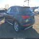 WA1BNAFY7J2106653 2018 Audi Q5 2.0T Progressiv auction photo thumbnail 3