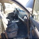 WA1BNAFY7J2106653 2018 Audi Q5 2.0T Progressiv auction photo thumbnail 5