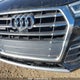 WA1BNAFY7J2106653 2018 Audi Q5 2.0T Progressiv auction photo thumbnail 6