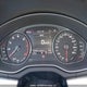 WA1BNAFY7J2106653 2018 Audi Q5 2.0T Progressiv auction photo thumbnail 7