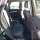 WA1BNAFY7J2106653 2018 Audi Q5 2.0T Progressiv auction photo thumbnail 8