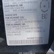 WA1BNAFY7J2106653 2018 Audi Q5 2.0T Progressiv auction photo thumbnail 9