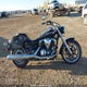 JYAVN01N89A000705 2009 Yamaha Xvs950 A auction photo thumbnail 12