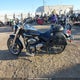 JYAVN01N89A000705 2009 Yamaha Xvs950 A auction photo thumbnail 13