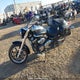 JYAVN01N89A000705 2009 Yamaha Xvs950 A auction photo thumbnail 2