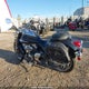 JYAVN01N89A000705 2009 Yamaha Xvs950 A auction photo thumbnail 3