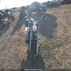 JYAVN01N89A000705 2009 Yamaha Xvs950 A auction photo thumbnail 5
