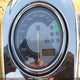 JYAVN01N89A000705 2009 Yamaha Xvs950 A auction photo thumbnail 7