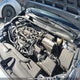5YFB4MDE3PP079187 2023 Toyota Corolla Le auction photo thumbnail 10