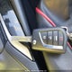 5YFB4MDE3PP079187 2023 Toyota Corolla Le auction photo thumbnail 11