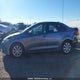 5YFB4MDE3PP079187 2023 Toyota Corolla Le auction photo thumbnail 14