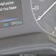 5YFB4MDE3PP079187 2023 Toyota Corolla Le auction photo thumbnail 15