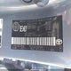 5YFB4MDE3PP079187 2023 Toyota Corolla Le auction photo thumbnail 18