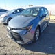 5YFB4MDE3PP079187 2023 Toyota Corolla Le auction photo thumbnail 2