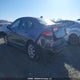 5YFB4MDE3PP079187 2023 Toyota Corolla Le auction photo thumbnail 3