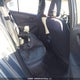 5YFB4MDE3PP079187 2023 Toyota Corolla Le auction photo thumbnail 8