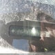5YFB4MDE3PP079187 2023 Toyota Corolla Le auction photo thumbnail 9