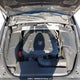 1G6DS1E32D0101635 2013 Cadillac Cts Premium Collection auction photo thumbnail 10
