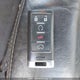 1G6DS1E32D0101635 2013 Cadillac Cts Premium Collection auction photo thumbnail 11