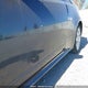 1G6DS1E32D0101635 2013 Cadillac Cts Premium Collection auction photo thumbnail 12
