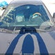1G6DS1E32D0101635 2013 Cadillac Cts Premium Collection auction photo thumbnail 18