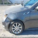 1G6DS1E32D0101635 2013 Cadillac Cts Premium Collection auction photo thumbnail 19