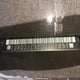1G6DS1E32D0101635 2013 Cadillac Cts Premium Collection auction photo thumbnail 20