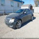 1G6DS1E32D0101635 2013 Cadillac Cts Premium Collection auction photo thumbnail 2