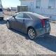 1G6DS1E32D0101635 2013 Cadillac Cts Premium Collection auction photo thumbnail 3