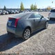 1G6DS1E32D0101635 2013 Cadillac Cts Premium Collection auction photo thumbnail 4