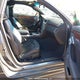 1G6DS1E32D0101635 2013 Cadillac Cts Premium Collection auction photo thumbnail 5