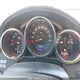 1G6DS1E32D0101635 2013 Cadillac Cts Premium Collection auction photo thumbnail 7
