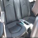 1G6DS1E32D0101635 2013 Cadillac Cts Premium Collection auction photo thumbnail 8